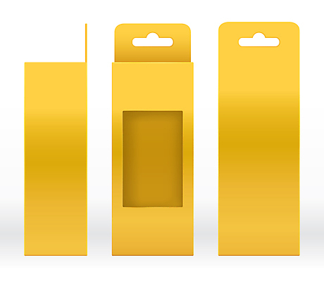 포토 JPG 해외이미지 모양 템플릿 디자인 계절 종이 크리스마스 포장 창문 새로움 기념 선물 사람없음 장식 선물상자 빛 상자 노란색 3D 축제 공백 덮개 흰색 축하 인사 오픈 투명 황금 고급 상품 나무상자 컨테이너 팩 패키지 수납 판지 고립 브랜딩 해외포토 기념일 산업 컬러 컨셉 화장품 뚜껑 예절 디지털합성 파일형식 이미지허브