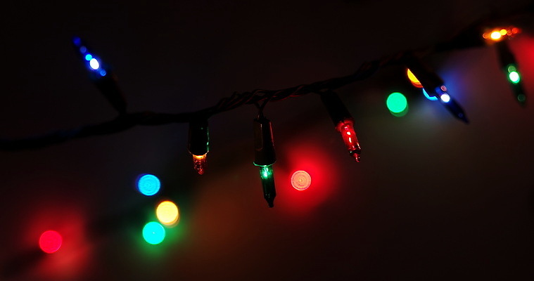 포토 JPG 해외이미지 모양 디자인 계절 행복 별 분홍색 백그라운드 크리스마스 벽지 불 추상 휴가 전등 새로움 새해 사람없음 장식 빨간색 파란색 빛 컬러풀 파티 검은색 축하 인사 황금 야간 폭발 연도 역동적 보케 블러 엘리먼트 스타일 해외포토 자연요소 기념일 감정 컬러 컨셉 무늬 조명 이벤트 예절 파일형식 이미지허브