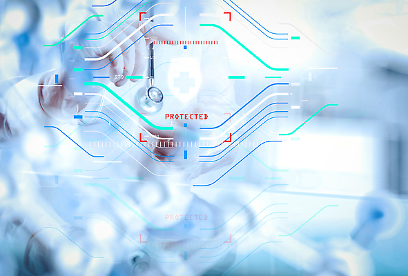 포토 JPG 해외이미지 아이콘 백그라운드 컨셉 돈 비즈니스 청진기 건강 병원 안전 사람 사람없음 치료 금융 약 환자 의사 긴급 네트워크 어플리케이션 보호 위험 구급차 플러스 약국 심볼 사인 보안 처방 방패 보험 조제 돌봄 프리미엄 헬프 가상 비용 해외포토 기호 의학 의료기기 모션 자동차 경제 의료진 도움 재산 만들기 파일형식 이미지허브