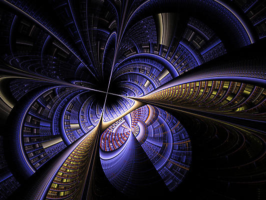 포토 JPG 해외이미지 포스터 파도 과학 패턴 비즈니스 날씨 추상 미래 사람없음 물 컬러풀 3D 디지털 어둠 꿈 광선 소용돌이 우아함 번개 신비 볼트 구성 발생 스트라이크 엘리먼트 혼란 스타일 해외포토 자연요소 바다 컬러 컨셉 무늬 회오리 공구 디지털합성 파일형식 이미지허브