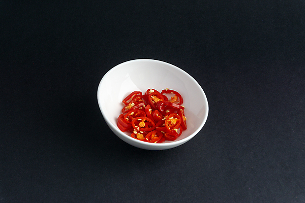 포토 JPG 해외이미지 식물 문화 음식 백그라운드 채소 일러스트 재료 고추 멕시코 파프리카 건강 요리 사람없음 빨간색 초록색 우주 주방 흰색 신선 뜨거움 양념 먹기 향신료 묘사 오브젝트 유기농 매움 날카로움 후추 칠레 연소 고립 살사댄스 숙성 채식주의자 페퍼로니 해외포토 웰빙 컬러 북아메리카 모션 춤 남아메리카 소시지 맛 채식 향미료 파일형식 이미지허브