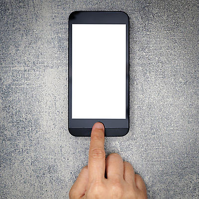포토 JPG 해외이미지 손 백그라운드 컨셉 인터넷 비즈니스 통신 손가락 탁자 모바일 세포 사람없음 스마트폰 핸드폰 컬러풀 우주 스크린 공백 터치 흰색 잡기 메시지 플랫 정상 스웨터 전화기 스마트 전자 위치 힙스터 해외포토 패션 컬러 가구 상의 모션 신체부위 전자제품 스마트기기 파일형식 이미지허브