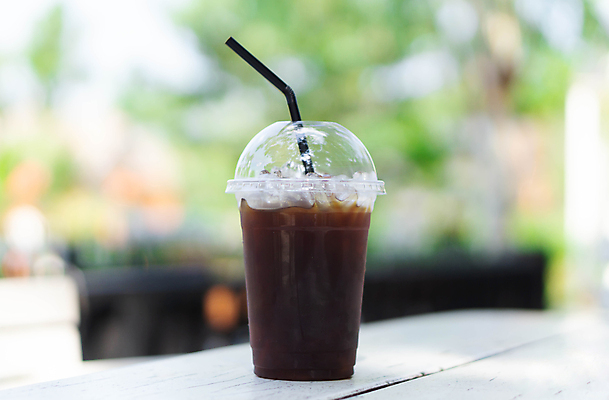 포토 JPG 해외이미지 커피 음료 음식 백그라운드 유리 아침 사람없음 컵 갈색 얼음 검은색 추위 신선 시원함 아메리카노 에스프레소 라떼 카페인 해외포토 주간 자연요소 식기 컬러 재질 파일형식 이미지허브