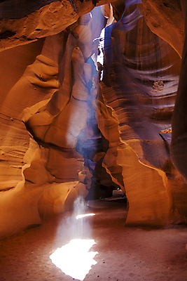 포토 JPG 해외이미지 모양 물결 모래 벽 백그라운드 패턴 오렌지 자연 추상 건조 그림자 풍경 사람없음 빨간색 빛 햇빛 태양 노란색 여행객 골짜기 미국 줄무늬 사막 흐름 바위 부식 질감 영양 좁은 페이지 사암 애리조나 지질학 해외포토 자연요소 교육 컬러 컨셉 북아메리카 무늬 과일 사람 돌_바위 생태계 파일형식 이미지허브