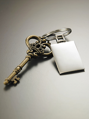 포토 JPG 해외이미지 모양 디자인 컨셉 열쇠 주택 사람없음 꼬리표 라벨 문 금속 공백 반지 은색 입장 심볼 오브젝트 복고 잠금 보안 해외포토 컬러 장신구 재질 프레임 안전 건물 파일형식 이미지허브