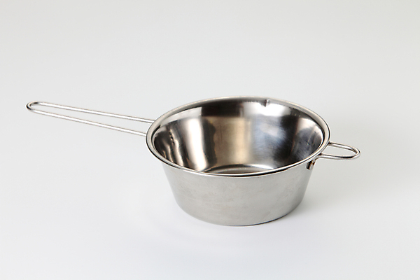 포토 JPG 해외이미지 주방용품 손잡이 요리 사람없음 가로 흰색 기구 공구 굽기 준비 시스템 전환 해외포토 컬러 생활용품 도구 구이 파일형식 이미지허브