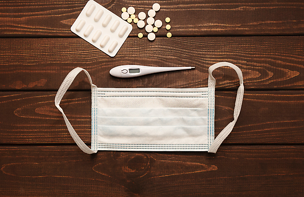 포토 JPG 해외이미지 과학 백그라운드 컨셉 탁자 병원 가면 사람없음 목재 약 중국 수술 실험실 호흡기관 바이러스 보호 질병 시험관 감염 미생물 튜브 온도 박테리아 전염병 카피스페이스 해외포토 나무 아시아 가구 재료 의학 생물 실험기구 실험 치료 공백 장기_의학 파일형식 이미지허브