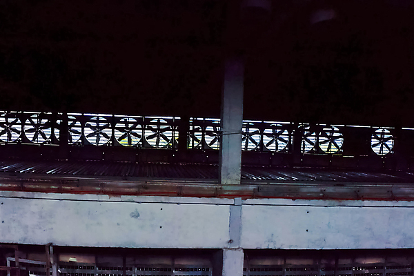 포토 JPG 해외이미지 비즈니스 공장 서기 사람없음 건물 경제 전자제품 컴퓨터 농장 거품 장비 암호 발굴 사이버 전자 토막 신발장 가상 해외포토 건축물 농업 공업 모션 파일형식 이미지허브