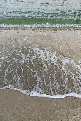 포토 JPG 해외이미지 디자인 계절 파도 바다 백그라운드 자연 벽지 하늘 표면 휴가 휴식 건강 풍경 사람없음 야외 물 여름 파란색 빛 햇빛 태양 반사 평화 일출 환경 맑음 침묵 일몰 정상 장면 부드러움 내추럴 수평선 해외포토 자연요소 컬러 컨셉 날씨 노을 소리 감각 생태계 파일형식 이미지허브