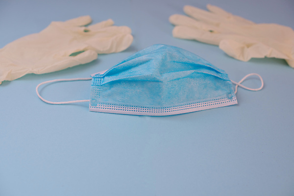 포토 JPG 해외이미지 라이프스타일 장갑 건강 가면 안전 사람없음 치료 파란색 건강관리 장비 수술 바이러스 닫기 보호 위생 질병 일회용 플라스틱 예방 전염 고무 고립 돌봄 라텍스 위생관리 전염병 해외포토 잡화 컬러 컨셉 의학 모션 재질 관리 생활 감염 파일형식 이미지허브