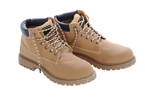 포토 JPG 해외이미지 디자인 옷 남자 여행 백그라운드 신발 겨울 노동자 새로움 산 부츠 안전 사람없음 갈색 노란색 유행 검은색 하이킹 장비 수확 흰색 업무 쌍 보호 가죽 오브젝트 복고 먼지 육군 고립 그런지 양발 옛날 중고 철강 스타일 유일 해외포토 직업 계절 컬러 컨셉 농업 레저 군대 사람 작업 파일형식 이미지허브