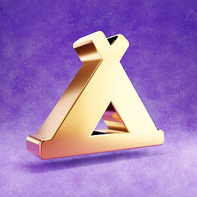 포토 JPG 해외이미지 디자인 백그라운드 오렌지 일러스트 사람없음 반짝임 노란색 3D 디지털 캠핑 뜨거움 황금 캠핑장 제비꽃 심볼 사인 만들기 광택 고립 소셜 엘리먼트 세련 벨벳 해외일러스트 꽃 컬러 과일 모션 레저 실크 디지털합성 파일형식 이미지허브