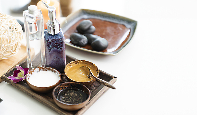 포토 JPG 해외이미지 꽃 얼굴 선 바다 백그라운드 신체 자연 휴식 건강 사람없음 치료 수건 상점 보라색 스파 화장품 흰색 마사지 난초 고급 씻기 허브 피부 오브젝트 아로마 소금 스킨케어 아로마테라피 테라피 내추럴 돌봄 해외포토 식물 컬러 컨셉 의학 모션 신체부위 위생용품 뷰티 청결 생태계 파일형식 이미지허브