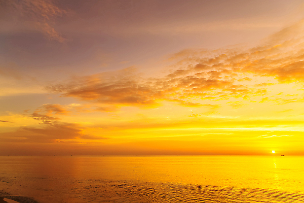 포토 JPG 해외이미지 구름 여행 백그라운드 오렌지 자연 하늘 아침 날씨 추상 파노라마 풍경 사람없음 야외 여름 빛 태양 우주 일출 황혼 일몰 자유 황금 야간 장면 천국 웅장함 수평선 해외포토 주간 자연요소 계절 컨셉 무늬 과일 촬영기법 노을 생태계 파일형식 이미지허브