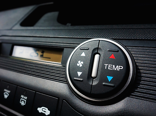 포토 JPG 해외이미지 손 손가락 자동차 손잡이 사람없음 내부 힘 장비 추위 뜨거움 부채 언론 시스템 온도 스위치 린스 자동 제어 해외포토 육상교통 신체부위 파일형식 이미지허브