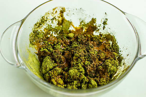 포토 JPG 해외이미지 식물 문화 백그라운드 신체 자연 주택 건조 건강 미술 동양인 사람없음 치료 장식 초록색 약 갈색 페인트 흰색 사발 상품 가루 인도인 문신 허브 향신료 유기농 아로마 점토 흙더미 내추럴 고립 돌봄 땅바닥 아랍어 해외포토 외국인 웰빙 컬러 의학 모션 문화예술 바닥 인종 건물 흙 사기그릇 생태계 향미료 파일형식 더미 이미지허브