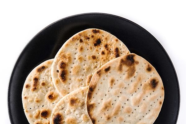 포토 JPG 해외이미지 전통 종교 문화 음식 빵 분홍색 백그라운드 휴가 사람없음 목재 봄 흰색 축하 원형 굽기 반죽 유대인 유월절 유태교 이스라엘 핸드메이드 해외포토 도형 나무 계절 컬러 컨셉 재료 구이 서아시아 파일형식 이미지허브