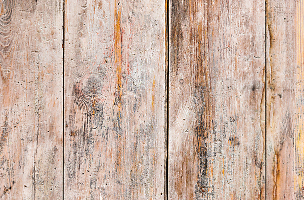 포토 JPG 해외이미지 백그라운드 패턴 날씨 사람없음 목재 가로 갈색 수확 시골 거친 널 질감 시들음 내추럴 구식 수목 옛날 카피스페이스 해외포토 나무 컬러 무늬 농업 재료 공백 파일형식 이미지허브