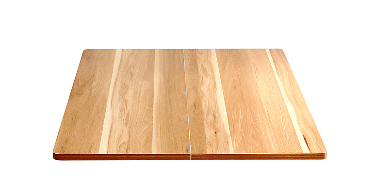 포토 JPG 해외이미지 템플릿 디자인 벽 가구 백그라운드 패턴 벽지 탁자 표면 날씨 추상 바닥 사람없음 목재 빛 갈색 우주 공백 회색 수확 흰색 시골 소나무 판넬 거친 플랫 널 상품 정상 낟알 갑판 계산대 책상 질감 레이아웃 목공예 내추럴 그런지 수목 옛날 합판 파케트 해외포토 나무 컬러 생활용품 무늬 농업 배_교통 재료 공예 파일형식 이미지허브