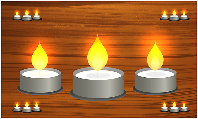 포토 JPG 해외이미지 디자인 꽃 포스터 종교 음식 백그라운드 스티커 잎 패턴 일러스트 불 휴식 귤 건강 종류 미술 사람없음 그래픽 장식 빛 사무실 노란색 디지털 정원 보라색 스파 기도 램프 직물 신선 마사지 인쇄 스케치 레몬 그림 유기농 촛대 엽서 아로마 소재 초대 내추럴 고립 해외일러스트 자연요소 식물 웰빙 컬러 컨셉 무늬 과일 비즈니스 문화예술 조명 편지 파일형식 이미지허브