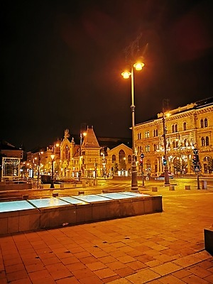 포토 JPG 해외이미지 손 음식 백그라운드 인터넷 가로등 오렌지 가족 탁자 하늘 추상 거리 서기 사람 앉기 사람없음 야외 건물 빛 사무실 알약 유행 와인 방 기차 도시 야간 큼 책상 사인 제비 그만 선로 해외포토 자연요소 건축물 공공시설 육상교통 가구 무늬 과일 비즈니스 관계 모션 조류 대중교통 주류 신체부위 약 크기 파일형식 이미지허브