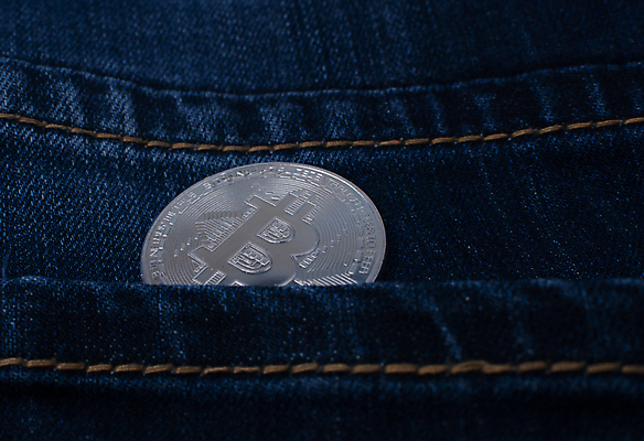 포토 JPG 해외이미지 디자인 옷 돈 패턴 바지 실내 사람없음 파란색 디지털 동전 직물 면 닫기 암호 주머니 질감 캔버스 그런지 러시아인 가상 스타일 가상화폐 해외포토 서양인 컬러 무늬 모션 하의 내부 재산 파일형식 이미지허브