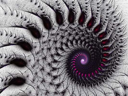 포토 JPG 해외이미지 모양 디자인 과학 백그라운드 컨셉 패턴 일러스트 모션 벽지 추상 미래 프레임 나선형 창조 미술 사람없음 그래픽 장식 빛 3D 우주 디지털 에너지 소용돌이 용 터널 우아함 폭발 질감 서식 역동적 육식동물 공상 발생 집게발 혼란 스타일 효과 해외일러스트 동물 길 무늬 문화예술 회오리 디지털합성 파일형식 이미지허브