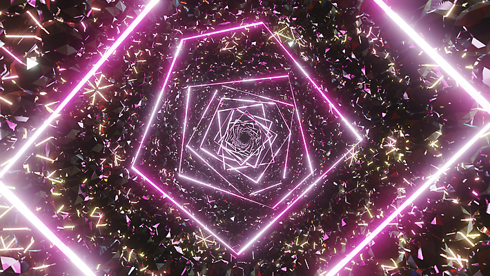 포토 JPG 해외이미지 산업 줄 조각 크리스마스 패턴 유리 추상 휴가 미래 새해 기념 사람없음 장식 전자제품 빛 반짝임 컬러풀 파티 유행 3D 보라색 축제 꿈 황금 고급 저녁 크리스탈 보케 다이아몬드 꽃가루 격려 공상 마법 빛망울 광 엘리먼트 특별함 해외포토 기념일 감정 컬러 컨셉 무늬 모션 재질 이벤트 야간 광석 보석 가루 디지털합성 파일형식 이미지허브