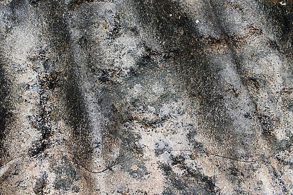 포토 JPG 해외이미지 디자인 종이 벽 백그라운드 패턴 건축양식 자연 벽지 표면 날씨 추상 바닥 미술 사람없음 내부 장식 빨간색 갈색 검은색 어둠 공백 회색 수확 바위 흰색 거친 균열 묘사 질감 대리석 시멘트 내추럴 그런지 옛날 지질학 콘크리트 화강암 해외포토 교육 건축 컬러 무늬 농업 재료 모션 문화예술 암석 돌_바위 생태계 파일형식 이미지허브