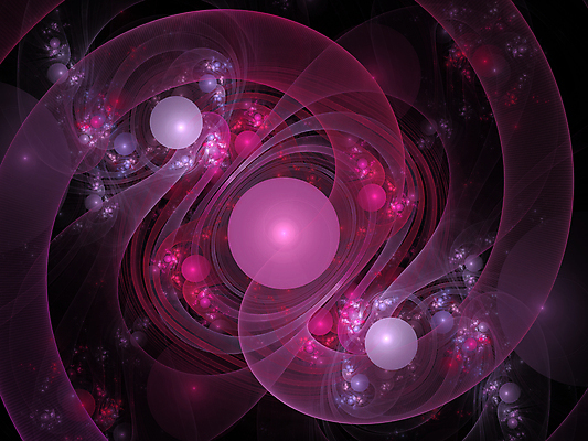 포토 JPG 해외이미지 디자인 리본 선 파도 조각 백그라운드 패턴 곡선 일러스트 전구 공 모션 추상 미술 사람없음 그래픽 장식 빛 컬러풀 우주 디지털 거품 반지 악단 원형 생일 우아함 구슬 질감 테이프 짜기 환상 해외일러스트 도형 기념일 음악 바다 컬러 컨셉 무늬 장신구 문화예술 문구용품 파일형식 이미지허브