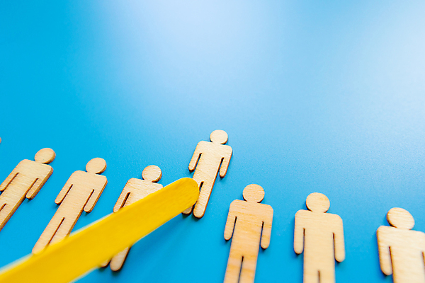 포토 JPG 해외이미지 직업 컨셉 비즈니스 성공 노동자 사람 사람없음 업무 비즈니스맨 그룹 선택 대표 종업원 직원 검색 경영자 리더 면접 자원 모집 발견 경영 고용 소셜 채용 후보 해외포토 남자 구직 작업 직장인 파일형식 이미지허브