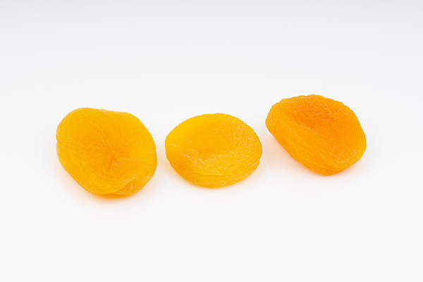 포토 JPG 해외이미지 식물 클리핑패스 음식 분홍색 조각 백그라운드 잎 오렌지 재료 부분 자연 건강 씨앗 사람없음 빨간색 초록색 노란색 주스 수확 흰색 신선 그룹 달콤 자르기 유기농 날것 복숭아 내추럴 고립 살구 숙성 엘리먼트 채식주의자 핵심 해외포토 웰빙 음료 컬러 농업 과일 모션 맛 생태계 채식 파일형식 이미지허브