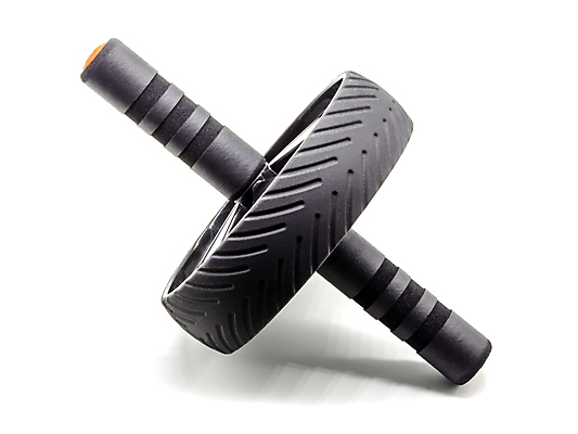 포토 JPG 해외이미지 모양 스포츠 백그라운드 운동화 신체 다이어트 근육 건강 사람없음 건물 운동 우주 검은색 힘 장비 기차 흰색 공구 바퀴 플라스틱 보디빌딩 연습 체육관 롤러 고무 고립 복근 적자 해외포토 건축물 육상교통 컬러 신발 재질 대중교통 헬스 도구 파일형식 이미지허브