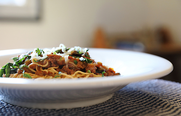 포토 JPG 해외이미지 전통 접시 음식 백그라운드 포크 잎 토마토 채소 재료 탁자 치즈 파스타 건강 스파게티 육류 요리 사람없음 목재 빨간색 초록색 식당 식사 저녁식사 이탈리아 소고기 흰색 시골 신선 뜨거움 체리 클래식 맛 지중해 허브 레시피 바질 점심식사 다진 볼로냐 핸드메이드 해외포토 나무 식물 식기 유럽 바다 컬러 가구 컨셉 과일 식재료 유제품 서양음식 상점 파일형식 이미지허브