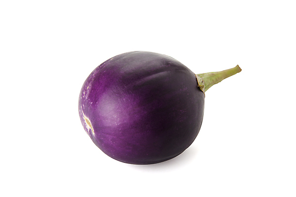 포토 JPG 해외이미지 식물 열매 문화 길 클리핑패스 음식 백그라운드 농업 채소 과일 재료 자연 가지 건강 동양인 사람없음 초록색 농장 보라색 흰색 신선 닫기 맛 유기농 날것 내추럴 고립 숙성 이국적 채식주의자 해외포토 웰빙 산업 컬러 컨셉 모션 인종 생태계 채식 파일형식 이미지허브