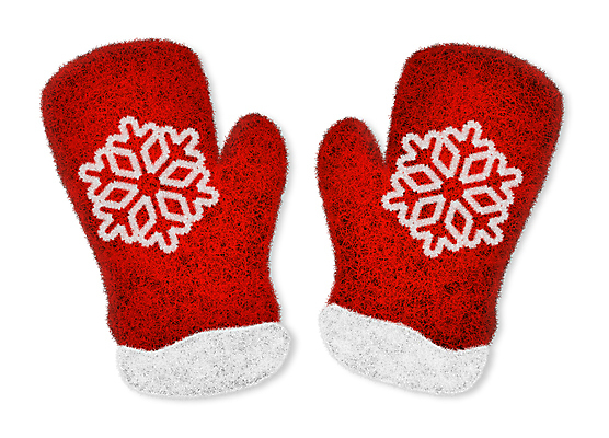 포토 JPG 해외이미지 옷 계절 장갑 백그라운드 겨울 일러스트 날씨 따뜻함 사람없음 빨간색 유행 회색 추위 흰색 직물 쌍 보호 오브젝트 서리 부드러움 솜털 짜임 양모 고립 스타일 손모아장갑 해외일러스트 잡화 컬러 컨셉 감각 파일형식 이미지허브