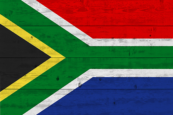 포토 JPG 해외이미지 디자인 배너 벽 아프리카 사람없음 목재 가로 깃발 판넬 거친 그리기 널 질감 남쪽 그런지 남아프리카 옛날 전국 해외포토 나무 나라 재료 모션 방향 파일형식 이미지허브