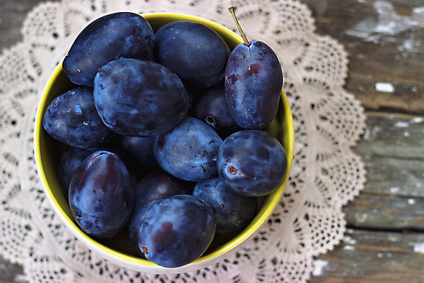 포토 JPG 해외이미지 식물 음식 백그라운드 농업 다이어트 과일 탁자 디저트 건강 사람없음 목재 여름 파란색 우주 보라색 식사 수확 가을 흰색 시골 신선 사발 플랫 달콤 맛 정상 유기농 날것 자두 내추럴 고립 숙성 채식주의자 해외포토 나무 웰빙 계절 산업 컬러 가구 컨셉 재료 사기그릇 채식 파일형식 이미지허브