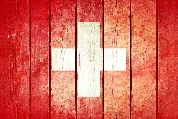 포토 JPG 해외이미지 전통 디자인 배너 유럽 문화 파도 백그라운드 패턴 벽지 추상 사람없음 목재 빨간색 손상 자유 수확 흰색 깃발 거친 그리기 역사 낟알 심볼 스위스 사인 질감 캔버스 애국심 그런지 수목 유럽연합 전국 해외포토 나무 나라 바다 컬러 컨셉 무늬 농업 재료 모션 파일형식 이미지허브