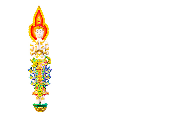 포토 JPG 해외이미지 전통 디자인 아시아 종교 문화 벽 백그라운드 패턴 태국 미술 동양인 사람없음 장식 빨간색 페인트 수확 골동품 흰색 사찰 황금 질감 옛날 스타일 해외포토 나라 컬러 무늬 농업 종교건축 문화예술 인종 파일형식 이미지허브