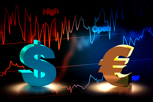 포토 JPG 해외이미지 아이콘 백그라운드 컨셉 돈 그래프 사람없음 금융 글로벌 3D 달러 유로 시장 심볼 사인 속도 외화 투자 해외포토 비즈니스 경제 재산 디지털합성 파일형식 이미지허브