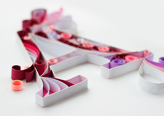 포토 JPG 해외이미지 모양 디자인 알파벳 리본 종이 분홍색 백그라운드 컨셉 패턴 텍스트 미술 타이포그라피 사람없음 장식 빨간색 컬러풀 봄 줄무늬 흰색 축하 인사 신용카드 편지 심볼 사인 종이접기 고립 솜씨 핸드메이드 레터링 스타일 해외포토 문자 영어 계절 컬러 무늬 문화예술 금융 예절 접기 파일형식 이미지허브