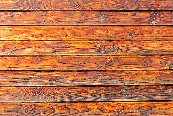 포토 JPG 해외이미지 벽 백그라운드 패턴 건축양식 벽지 표면 날씨 추상 선반 바닥 쟁반 미술 사람없음 목재 가로 갈색 페인트 줄무늬 그리기 묘사 천장 질감 복고 내추럴 그런지 수목 해외포토 나무 건축 컬러 가구 무늬 재료 모션 문화예술 파일형식 이미지허브