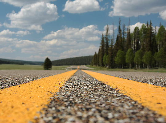 포토 JPG 해외이미지 식물 구름 공원 도로 길 선 여행 자연 하늘 성공 거리 건조 풍경 사람없음 야외 빨간색 초록색 여름 파란색 노란색 미국 시골 소나무 고속도로 숲 아스팔트 땅 캘리포니아 멀리 내추럴 루트 방법 서쪽 직진 해외포토 자연요소 나무 계절 공공시설 컬러 컨셉 북아메리카 교통시설 방향 생태계 파일형식 이미지허브