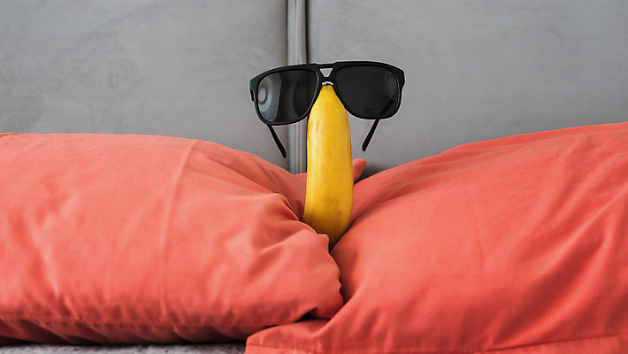 포토 JPG 해외이미지 모양 아이콘 디자인 실루엣 파도 바다 여행 포즈 백그라운드 컨셉 건축양식 자연 하늘 날씨 추상 휴가 아파트 사람없음 건물 그래픽 물 빛 라벨 검은색 봄 흰색 뜨거움 플랫 가득함 심볼 오브젝트 사인 싱글 윤곽 내추럴 고립 고체 엘리먼트 스타일 해외포토 자연요소 건축물 계절 건축 컬러 무늬 주택 프레임 촬영기법 생태계 파일형식 이미지허브