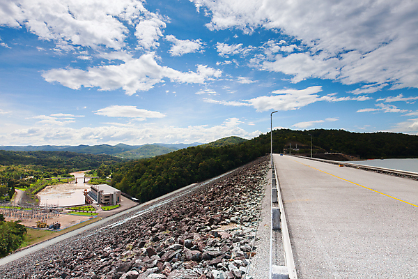 포토 JPG 해외이미지 나무 식물 구름 산업 도로 호수 파도 백그라운드 자연 벽지 하늘 날씨 산 파노라마 풍경 사람없음 야외 물 여름 강 햇빛 일출 환경 맑음 힘 일몰 에너지 바위 개울 숲 댐 당구 장면 지역 천국 엔진 해외포토 자연요소 계절 공공시설 길 바다 교통시설 촬영기법 태양 구기 노을 돌_바위 생태계 파일형식 이미지허브