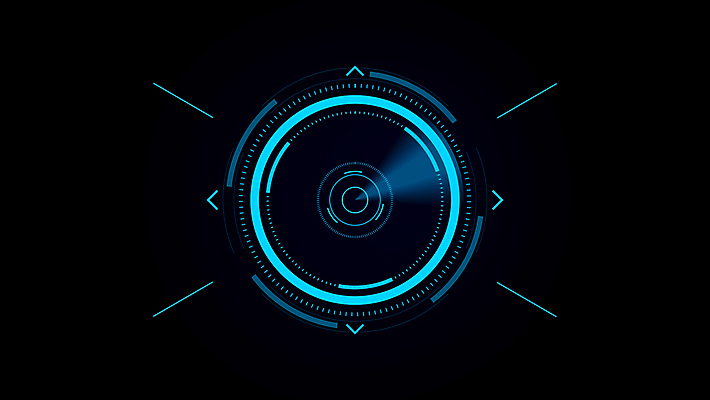 포토 JPG 해외이미지 과학 백그라운드 인터넷 통신 추상 미래 사람없음 빛 컴퓨터 디지털 스크린 모니터 자료 에너지 게임 원형 네트워크 목표 군용 신호 전자 네온 애니메이션 병정 혁명 UI 계기판 레이더 프로그램 홀로그램 가상 AI_인공지능 해외포토 도형 컨셉 무늬 놀이 군대 전자제품 파일형식 이미지허브