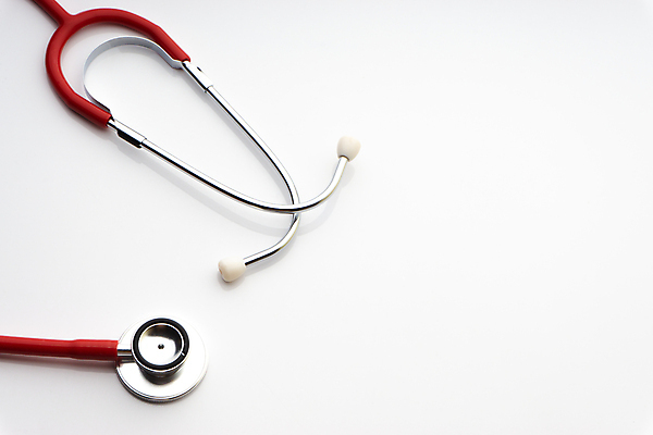 포토 JPG 해외이미지 직업 과학 백그라운드 유니폼 일러스트 청진기 건강 병원 가면 사람없음 치료 약 건강관리 자료 고통 장비 환자 간호사 의사 공구 하트 긴급 수술 맥박 보호 질병 심볼 측정 외과 돌봄 심장병 업데이트 카피스페이스 해외포토 모양 옷 감정 컨셉 의학 의료기기 모션 관리 공백 의료진 도구 파일형식 이미지허브