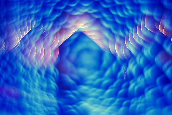 포토 JPG 해외이미지 디자인 백그라운드 컨셉 크리스마스 패턴 추상 휴가 조명 새로움 사람없음 아웃포커스 장식 가로 파란색 빛 컬러풀 파티 축제 거품 축하 야간 소프트포커스 연도 디스코 보케 부드러움 공상 마법 빛망울 블러 카피스페이스 효과 해외포토 자연요소 기념일 음악 컬러 무늬 촬영기법 이벤트 공백 춤 감각 파일형식 이미지허브