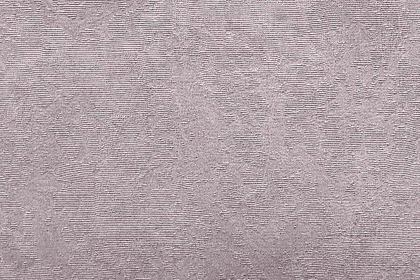 포토 JPG 해외이미지 디자인 배너 종이 벽 분홍색 백그라운드 패턴 벽지 표면 추상 프레임 미술 경사 사람없음 장식 초록색 파란색 빛 우주 공백 회색 수확 덮개 거친 조직 닫기 낟알 질감 복고 안심 내추럴 판지 그런지 새기다 양피지 옛날 효과 해외포토 컬러 무늬 농업 모션 문화예술 육류 뚜껑 파일형식 이미지허브